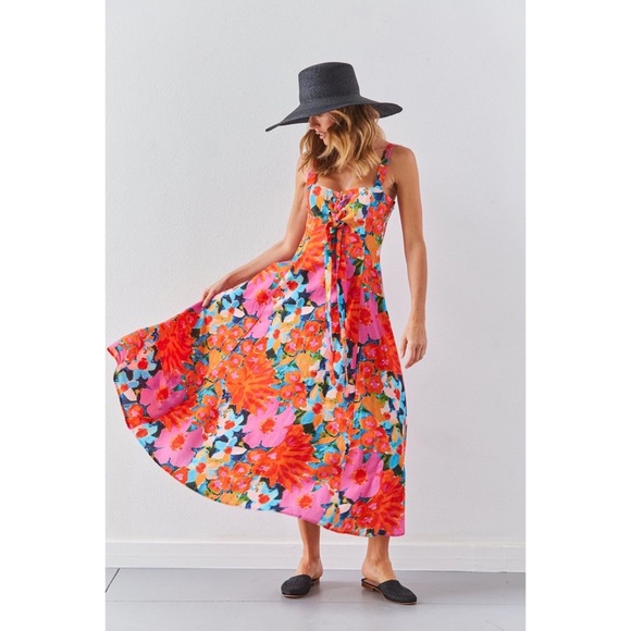 SOLD ON DEPOP - Picture 9 of 13